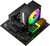 ID-COOLING SE-214-XT V2 ARGB