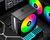 ID-COOLING SE-214-XT V2 ARGB