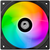 ID-COOLING SE-214-XT V2 ARGB