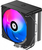 ID-COOLING SE-214-XT V2