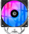 ID-COOLING SE-214-XT V2