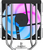 ID-COOLING SE-214-XT V2