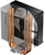 ID-COOLING SE-214-XT V2