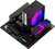 ID-COOLING SE-214-XT V2