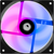 ID-COOLING SE-214-XT V2