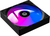 ID-COOLING SE-214-XT V2