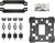 ID-COOLING SE-214-XT V2