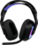 Logitech G522 LightSpeed Black