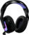 Logitech G522 LightSpeed Black