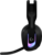Logitech G522 LightSpeed Black