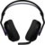 Logitech G522 LightSpeed Black