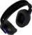 Logitech G522 LightSpeed Black