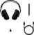 Logitech G522 LightSpeed Black