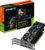 NVIDIA GeForce RTX 5060 Gigabyte D7 Low Profile 8Gb (GV-N5060D7-8GL)