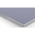 IRBIS Smart 15NBP3512_G3T