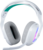Logitech G522 LightSpeed White