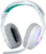 Logitech G522 LightSpeed White
