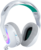 Logitech G522 LightSpeed White