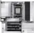 MSI PRO B850M-A WIFI PZ