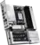 MSI PRO B850M-A WIFI PZ