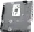 MSI PRO B850M-A WIFI PZ