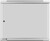 ExeGate EC-WM-9U.450.M.GREY
