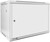 ExeGate EC-WM-9U.450.M.GREY