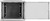 ExeGate EC-WM-9U.450.M.GREY