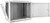 ExeGate EC-WM-9U.450.M.GREY