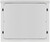 ExeGate EC-WM-9U.450.M.GREY