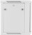 ExeGate EC-WM-9U.450.M.GREY