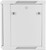 ExeGate EC-WM-9U.450.M.GREY