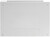 ExeGate EC-WM-9U.450.M.GREY