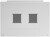 ExeGate EC-WM-9U.450.M.GREY