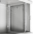 ExeGate EC-WM-9U.450.M.GREY