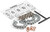 ExeGate EC-WM-9U.450.M.GREY
