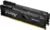 16Gb DDR4 3200MHz Kingston Fury Beast (KF432C16BBK2/16WP) (2x8Gb KIT)