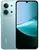 Xiaomi Redmi 15C 4/128Gb Mint Green