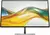 HP 27" 527pq (9D9S0AS)