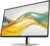 HP 27" 527pq (9D9S0AS)