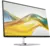 HP 27" 527pq (9D9S0AS)