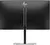 HP 27" 527pq (9D9S0AS)