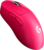 Logitech G Pro X Superlight 2 Wireless Gaming DEX Pink