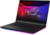 ASUS G835LW ROG Strix Scar (2025) (SA092)