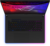 ASUS G835LW ROG Strix Scar (2025) (SA092)