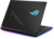 ASUS G835LW ROG Strix Scar (2025) (SA092)