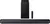 Samsung HW-Q600F