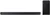 Samsung HW-Q600F