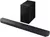 Samsung HW-Q600F