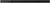 Samsung HW-Q600F